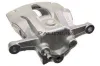 Bremssattel Vorderachse links ASHUKI by Palidium PAL4-2138