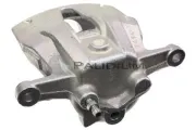 Bremssattel Vorderachse links ASHUKI by Palidium PAL4-2138