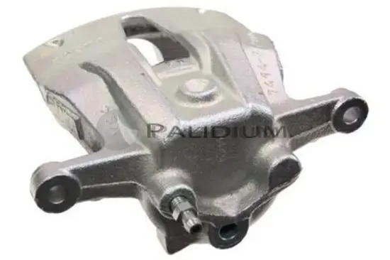 Bremssattel Vorderachse links ASHUKI by Palidium PAL4-2138 Bild Bremssattel Vorderachse links ASHUKI by Palidium PAL4-2138