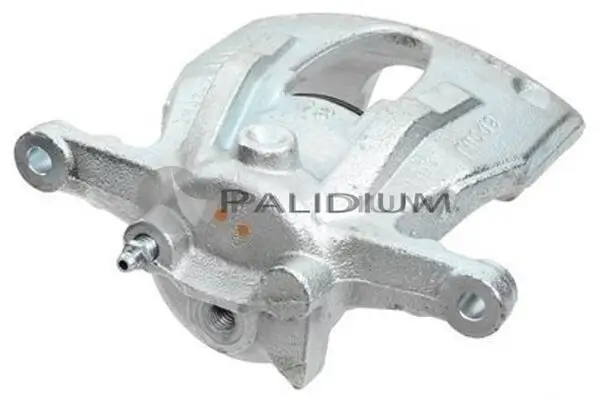 Bremssattel ASHUKI by Palidium PAL4-2142