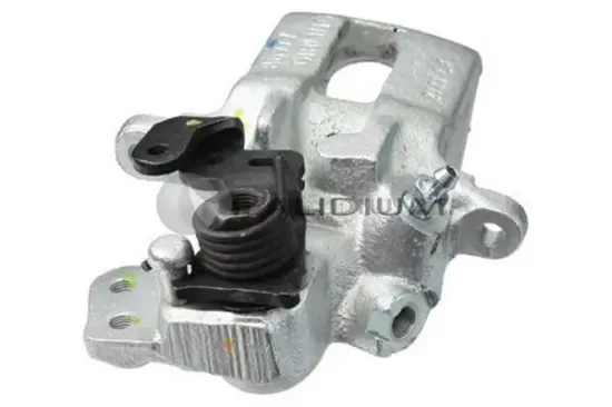 Bremssattel Hinterachse links ASHUKI by Palidium PAL4-2146 Bild Bremssattel Hinterachse links ASHUKI by Palidium PAL4-2146