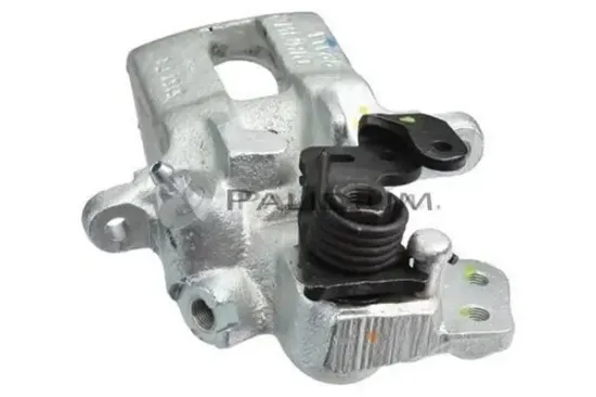 Bremssattel Hinterachse rechts ASHUKI by Palidium PAL4-2147 Bild Bremssattel Hinterachse rechts ASHUKI by Palidium PAL4-2147