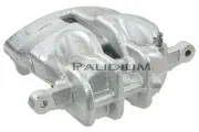 Bremssattel ASHUKI by Palidium PAL4-2161