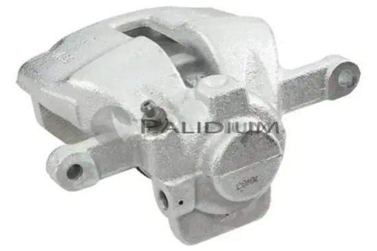 Bremssattel ASHUKI by Palidium PAL4-2162 Bild Bremssattel ASHUKI by Palidium PAL4-2162