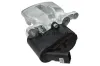 Bremssattel Hinterachse rechts ASHUKI by Palidium PAL4-2174
