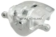 Bremssattel Vorderachse links ASHUKI by Palidium PAL4-2185