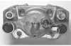 Bremssattel Vorderachse rechts ASHUKI by Palidium PAL4-2187