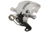 Bremssattel Hinterachse links ASHUKI by Palidium PAL4-2196