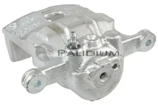 Bremssattel Vorderachse links ASHUKI by Palidium PAL4-2210 Bild Bremssattel Vorderachse links ASHUKI by Palidium PAL4-2210