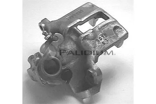 Bremssattel ASHUKI by Palidium PAL4-2245