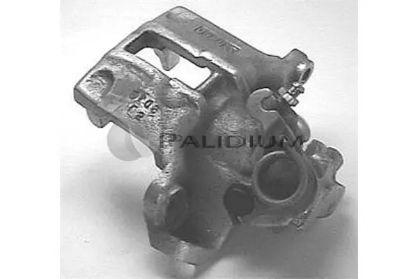 Bremssattel ASHUKI by Palidium PAL4-2246