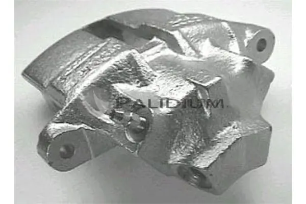Bremssattel Vorderachse rechts ASHUKI by Palidium PAL4-2271
