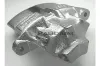 Bremssattel Vorderachse rechts ASHUKI by Palidium PAL4-2271