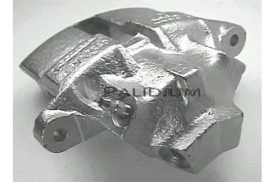 Bremssattel Vorderachse rechts ASHUKI by Palidium PAL4-2271 Bild Bremssattel Vorderachse rechts ASHUKI by Palidium PAL4-2271