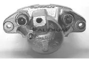 Bremssattel Vorderachse links ASHUKI by Palidium PAL4-2276