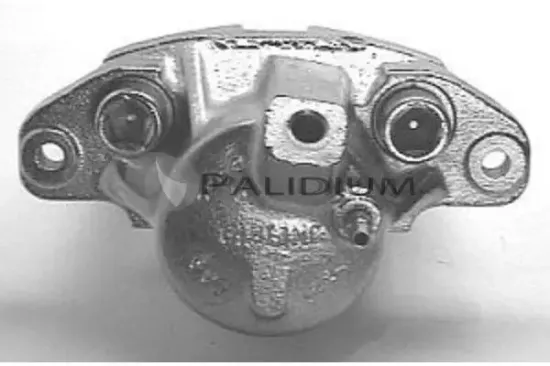 Bremssattel Vorderachse rechts ASHUKI by Palidium PAL4-2277 Bild Bremssattel Vorderachse rechts ASHUKI by Palidium PAL4-2277
