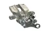 Bremssattel Hinterachse rechts ASHUKI by Palidium PAL4-2289