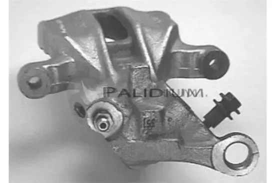 Bremssattel ASHUKI by Palidium PAL4-2292 Bild Bremssattel ASHUKI by Palidium PAL4-2292