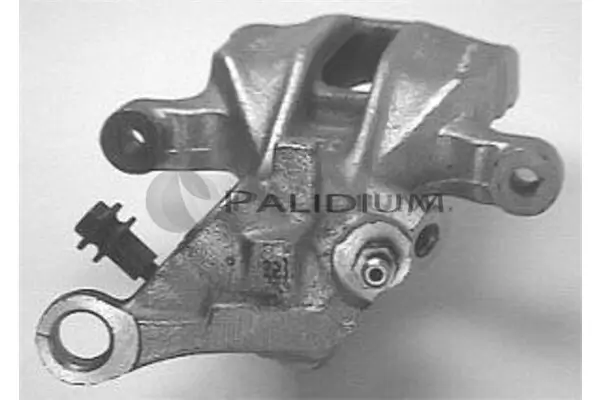 Bremssattel ASHUKI by Palidium PAL4-2293