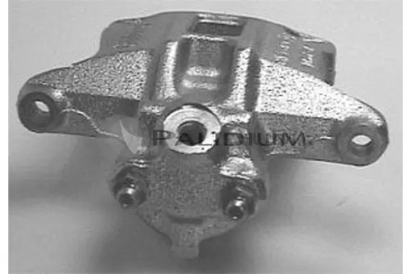 Bremssattel ASHUKI by Palidium PAL4-2313