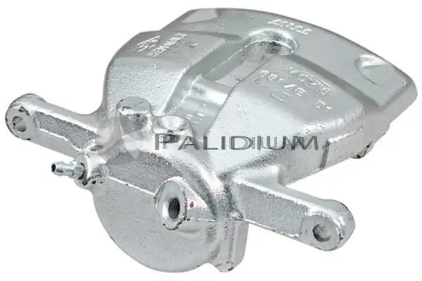 Bremssattel ASHUKI by Palidium PAL4-2338