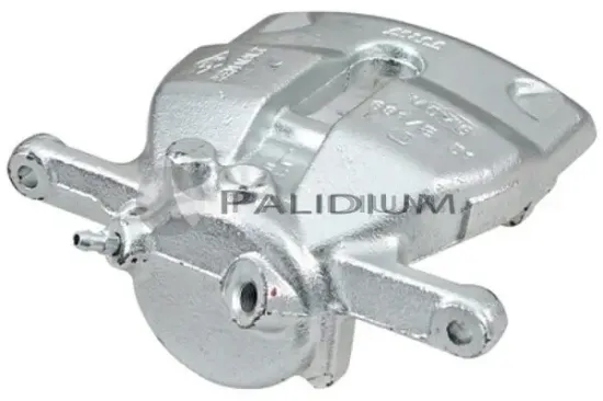 Bremssattel ASHUKI by Palidium PAL4-2338 Bild Bremssattel ASHUKI by Palidium PAL4-2338