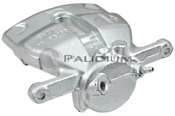 Bremssattel ASHUKI by Palidium PAL4-2339