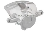 Bremssattel ASHUKI by Palidium PAL4-2380