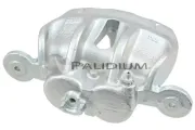 Bremssattel ASHUKI by Palidium PAL4-2390