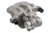 Bremssattel Hinterachse rechts ASHUKI by Palidium PAL4-2401