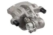 Bremssattel Hinterachse rechts ASHUKI by Palidium PAL4-2401