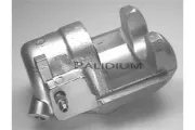 Bremssattel Vorderachse links ASHUKI by Palidium PAL4-2404