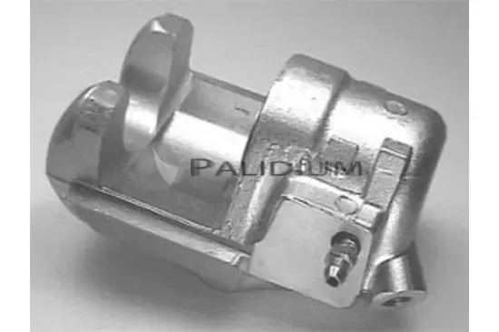 Bremssattel Vorderachse rechts ASHUKI by Palidium PAL4-2405 Bild Bremssattel Vorderachse rechts ASHUKI by Palidium PAL4-2405