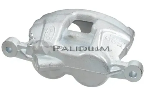 Bremssattel Vorderachse links ASHUKI by Palidium PAL4-2409 Bild Bremssattel Vorderachse links ASHUKI by Palidium PAL4-2409