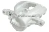 Bremssattel ASHUKI by Palidium PAL4-2411