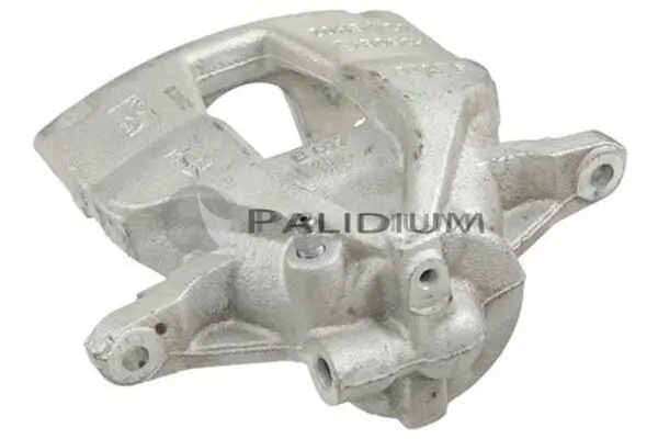 Bremssattel ASHUKI by Palidium PAL4-2413