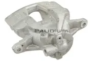 Bremssattel ASHUKI by Palidium PAL4-2413