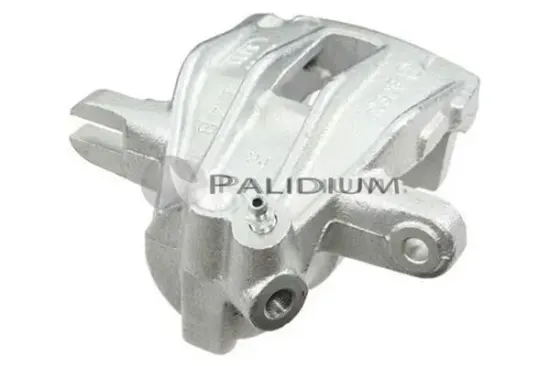 Bremssattel Vorderachse links ASHUKI by Palidium PAL4-2421 Bild Bremssattel Vorderachse links ASHUKI by Palidium PAL4-2421