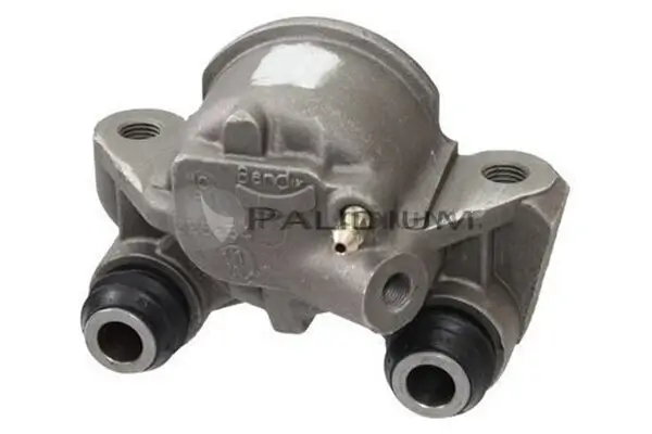 Bremssattel Vorderachse rechts ASHUKI by Palidium PAL4-2424