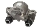 Bremssattel Vorderachse rechts ASHUKI by Palidium PAL4-2424