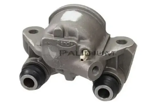 Bremssattel Vorderachse rechts ASHUKI by Palidium PAL4-2424 Bild Bremssattel Vorderachse rechts ASHUKI by Palidium PAL4-2424