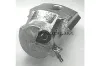 Bremssattel ASHUKI by Palidium PAL4-2425