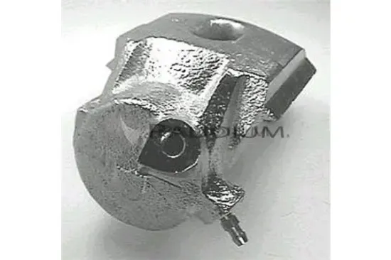 Bremssattel ASHUKI by Palidium PAL4-2425 Bild Bremssattel ASHUKI by Palidium PAL4-2425