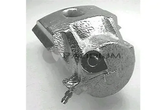 Bremssattel ASHUKI by Palidium PAL4-2426 Bild Bremssattel ASHUKI by Palidium PAL4-2426