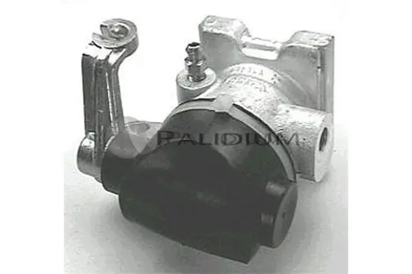Bremssattel Hinterachse rechts ASHUKI by Palidium PAL4-2428