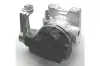 Bremssattel Hinterachse rechts ASHUKI by Palidium PAL4-2428