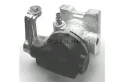 Bremssattel ASHUKI by Palidium PAL4-2428