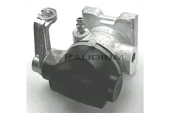 Bremssattel Hinterachse rechts ASHUKI by Palidium PAL4-2428 Bild Bremssattel Hinterachse rechts ASHUKI by Palidium PAL4-2428