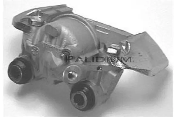 Bremssattel ASHUKI by Palidium PAL4-2449