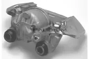 Bremssattel ASHUKI by Palidium PAL4-2449